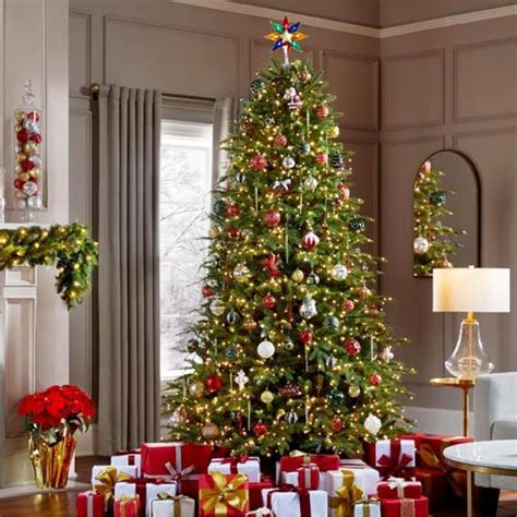 home depot christmas tree|christmas tree shops official website.